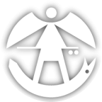 Escudo de Gerpinnes