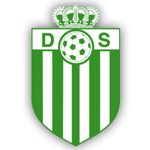 Crest of K. Diegem Sport