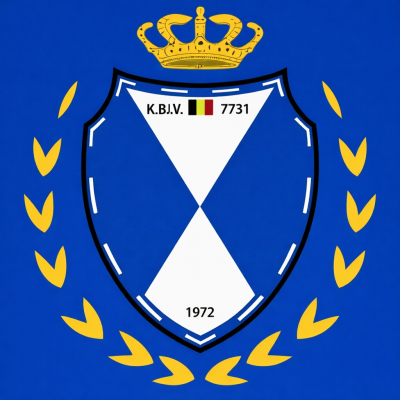 Clublogo van SK Oudegem