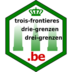 Clublogo van FC Trois-Frontières