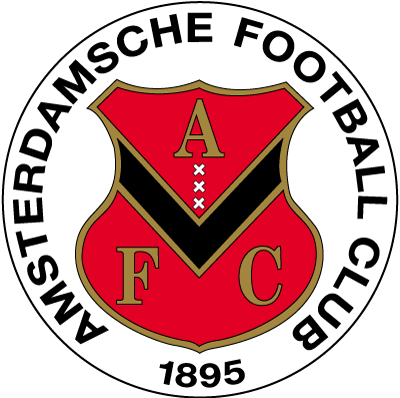 Wappen von AFC