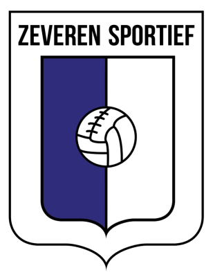 Escudo de Zeveren Sportief