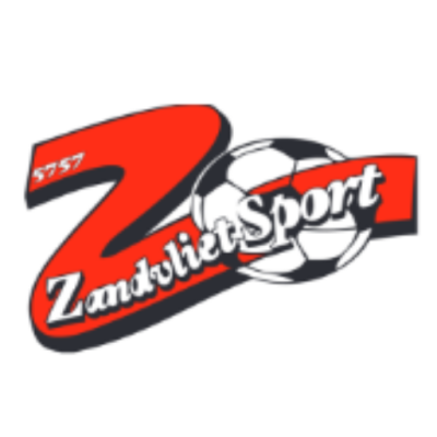 Écusson de Zandvliet Sport