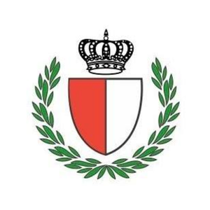 Crest of K. Hove Sport