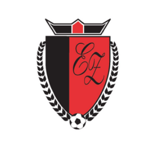 Crest of Eendracht Zele