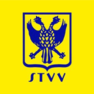 Wappen von Sint-Truidense VV