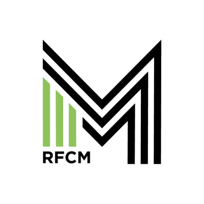 Escudo de RFC Malmundaria 1904