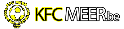 Crest of KFC Meer