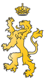 Crest of HVV
