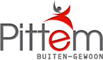 Escudo de KSV Pittem