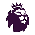 Wappen von Premier League