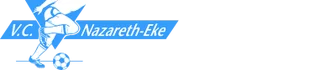 Escudo de VC Nazareth-Eke