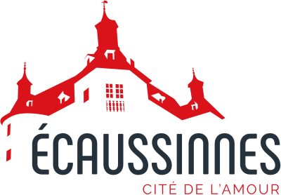 Écusson de Ecaussinnes