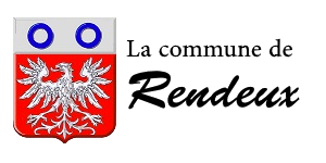 Escudo de Rendeux