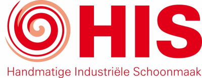 Escudo de VC Herentals