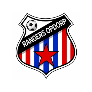 Écusson de Rangers Opdorp