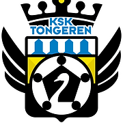 Crest of KSK Tongeren