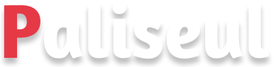 Escudo de Paliseul