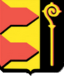 Escudo de Beauvechain