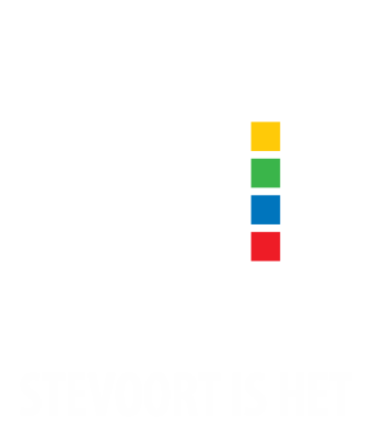 Wappen von Stevoort