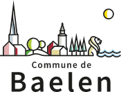 Wappen von R. Baelen FC