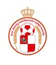 Clublogo van KDC Ruddervoorde