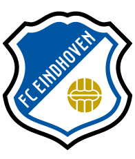 Wappen von FC Eindhoven