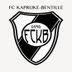 Clublogo van FC Kaprijke-Bentille