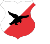 Wappen von HBS