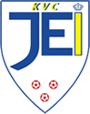 Crest of KVC JEI