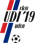 Wappen von UDI '19