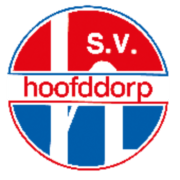 Écusson de Hoofddorp