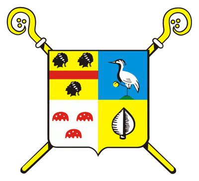 Clublogo van Anhée