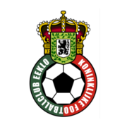 Crest of KFC Eeklo