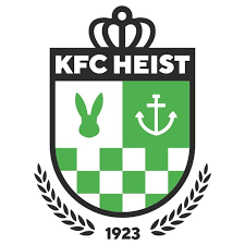 Crest of KFC Heist
