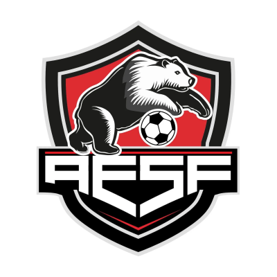 Wappen von Andenne-Evelette SF