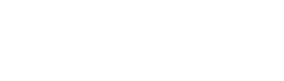 Crest of KFC Eksaarde