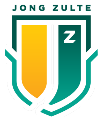 Crest of Jong Zulte