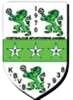 Crest of SK Aaigem