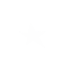 Écusson de K. Noordstar VV