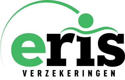 Crest of VC Leest