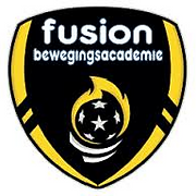 Escudo de Fusion Oostende