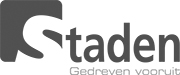 Écusson de SK Staden