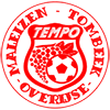 Wappen von Tempo Overijse