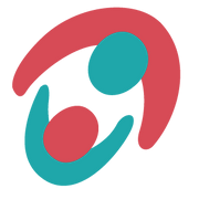 Escudo de Terheide