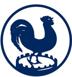 Crest of HV & CV Quick