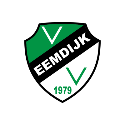 Crest of VV Eemdijk