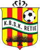Wappen von KBSK Retie