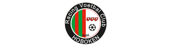 Wappen von RVC Hoboken
