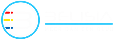 Clublogo van Belisia Bilzen SV